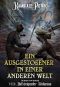 [Ausgestoßener 08] • Aufsteigender Wahnsinn